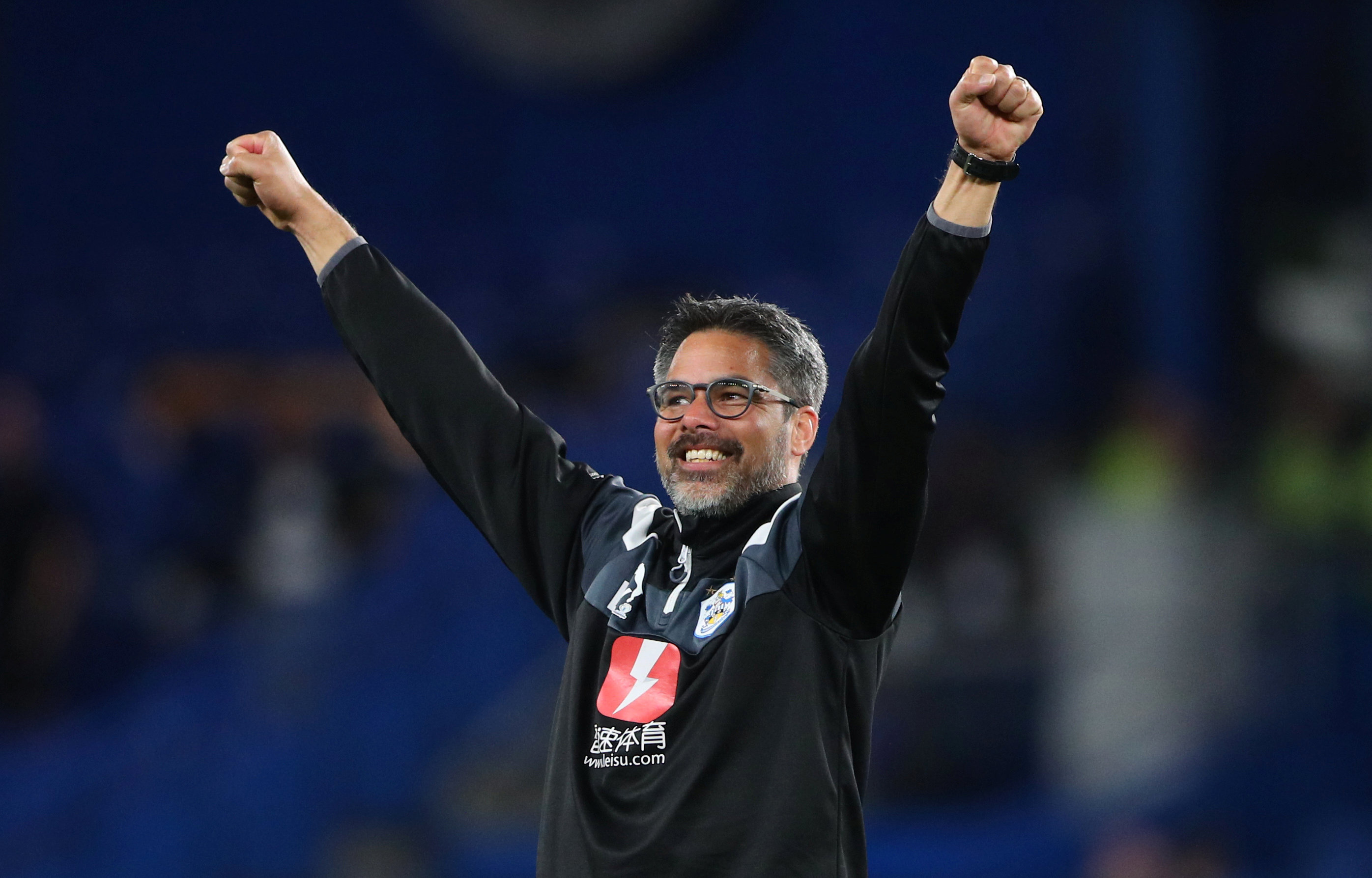 关于哈德斯菲尔德主场憾平南安普顿,稳固排名的信息 关于哈德斯菲尔德主场憾平南安普顿,稳固排名的信息