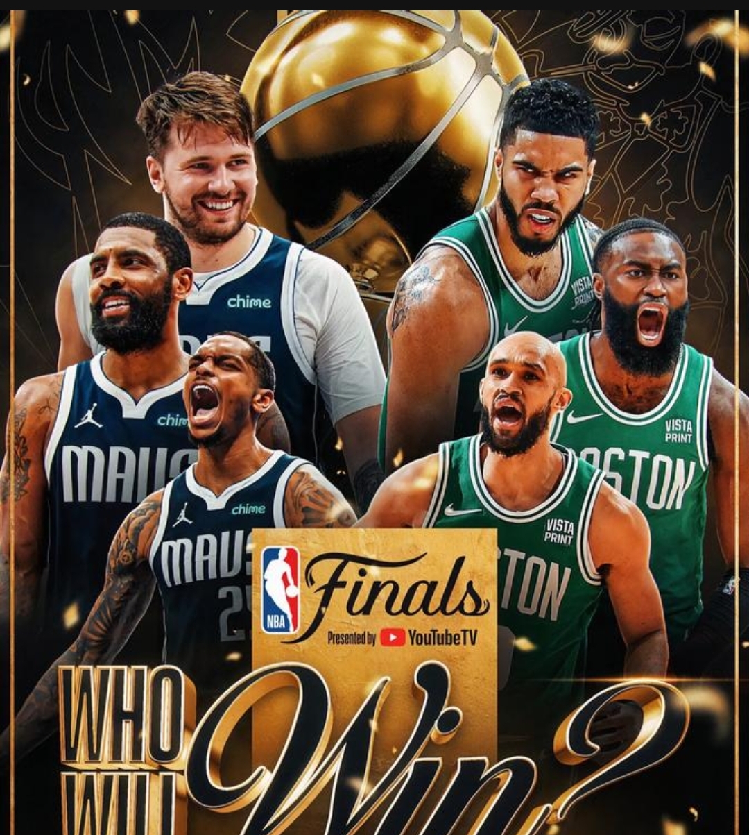 九游体育网页版-森林狼对决凯尔特人，能否在客场实现逆袭？