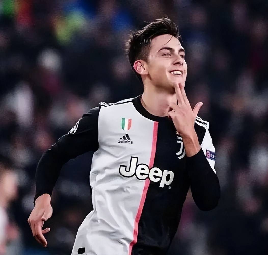 迪巴拉绝杀,尤文图斯客场险胜巴黎 迪巴拉绝杀,尤文图斯客场险胜巴黎