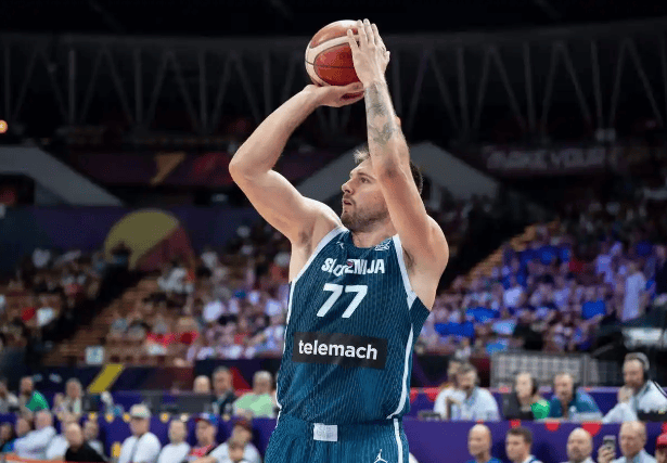 九游体育app-马其顿与斯洛文尼亚进行激战，难解难分的简单介绍