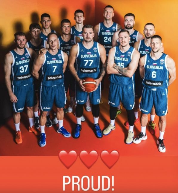 马其顿与斯洛文尼亚进行激战,难解难分的简单介绍 马其顿与斯洛文尼亚进行激战,难解难分的简单介绍