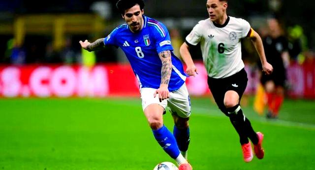 九游体育网页版-关于爱沙尼亚队遭遇失利，晋级欧锦赛八强赛的信息