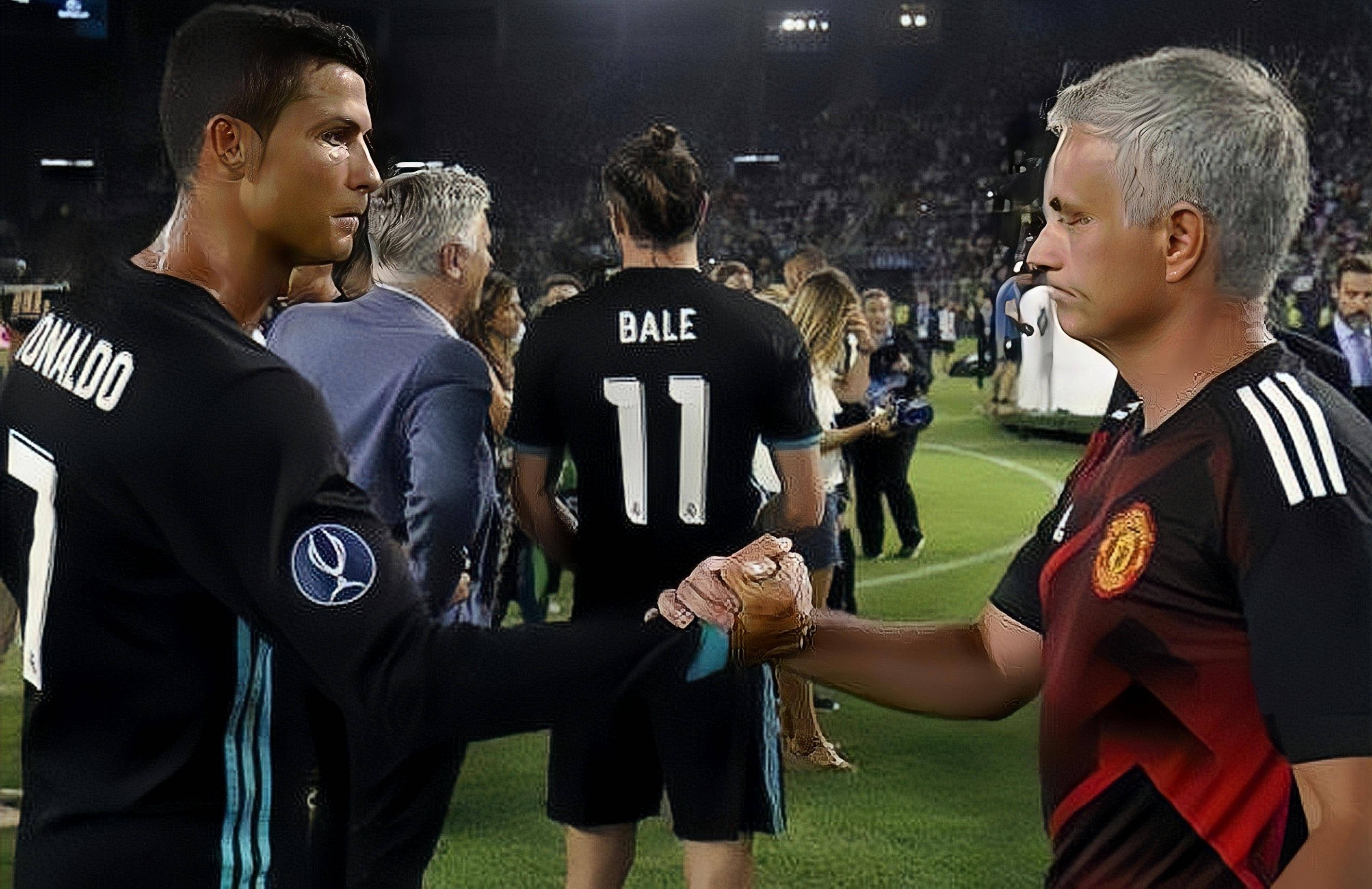 -曼联中场策应球员持续稳定发挥