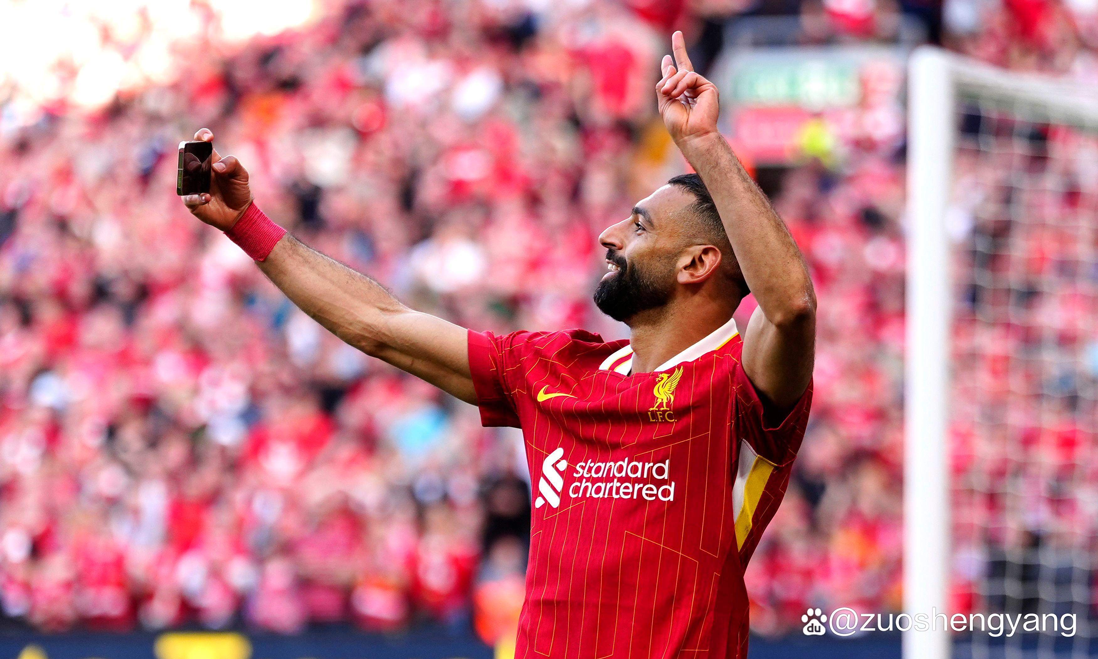 曼联中场策应球员持续稳定发挥