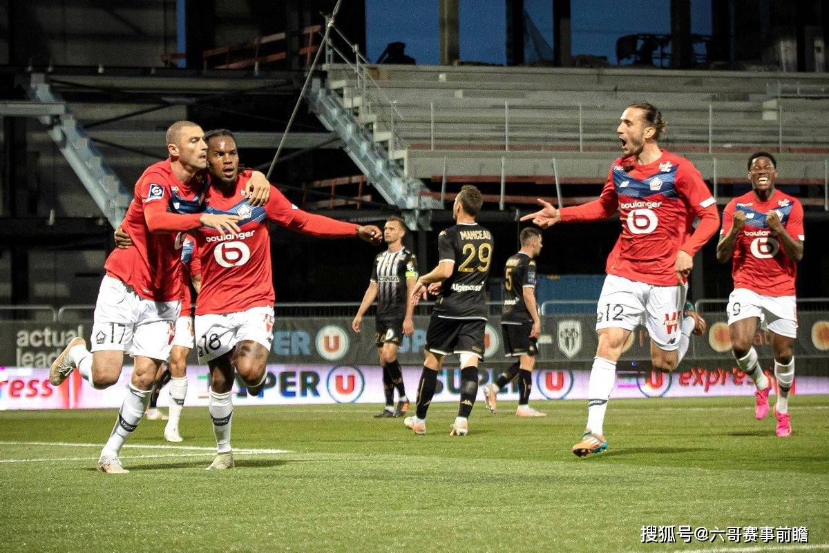 九游体育网页版入口-马赛主场不敌南特，失去三分