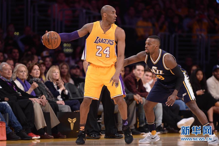 南美篮球锦标赛迎来历史性一战，激烈角逐引发观众狂热的简单介绍