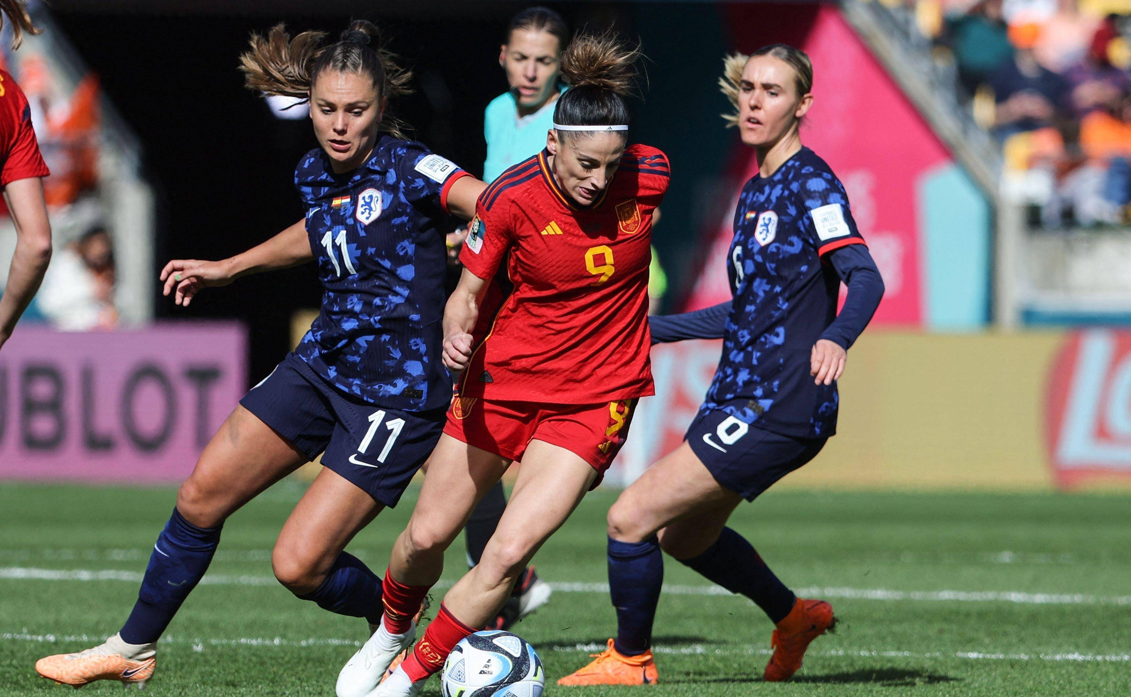 九游体育亚洲官网-英格兰女足胜出比赛，晋级下一轮