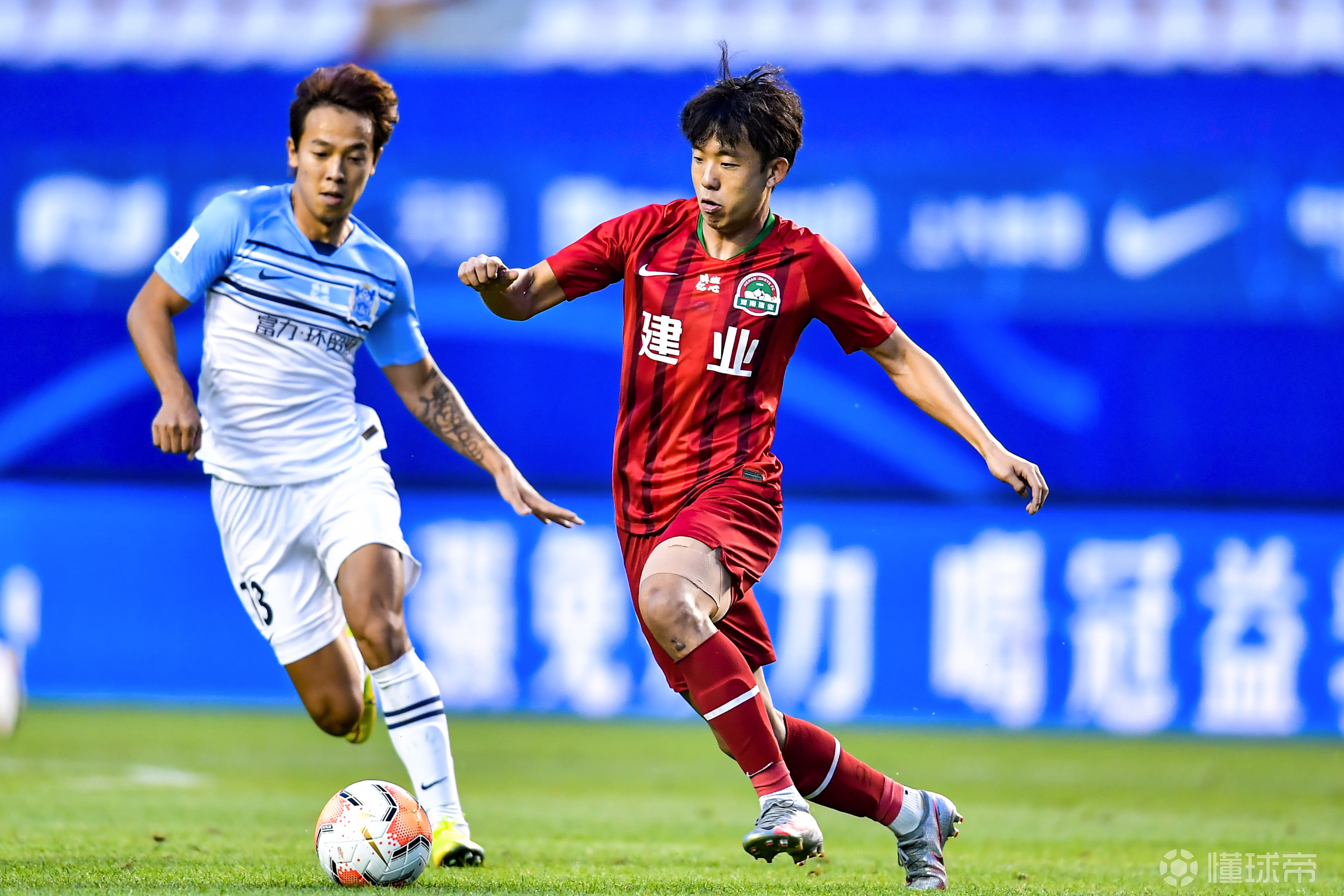 摩羯座：卡尔德拉顶级助攻，带领球队拿下关键比赛