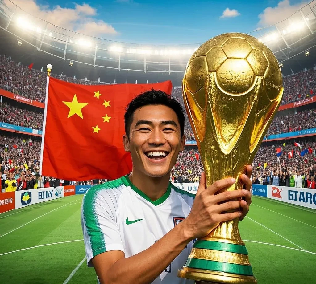 九游体育登录-包含美丽的胜利，中国足球队再次登上领奖台的词条