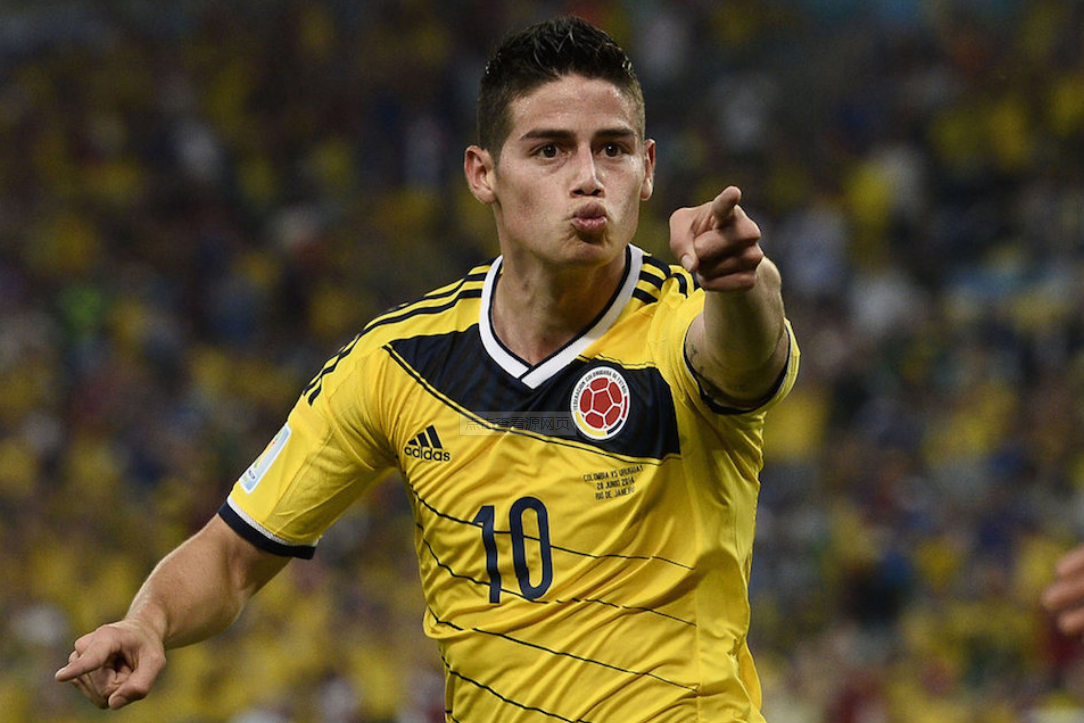 包含哥伦比亚篮球联赛两队让分赛大比分胜负的词条