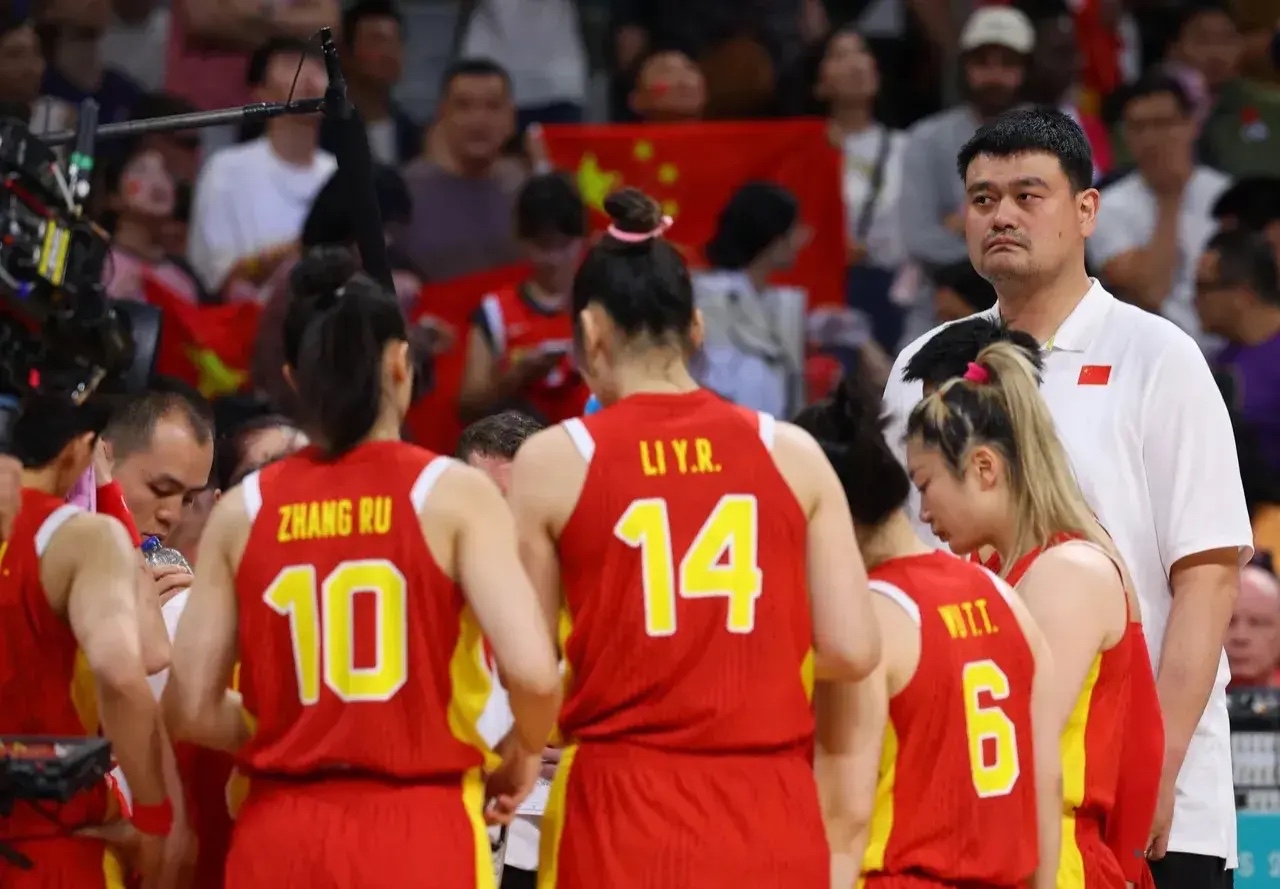 塞尔维亚队全面爆发，成功进入四强