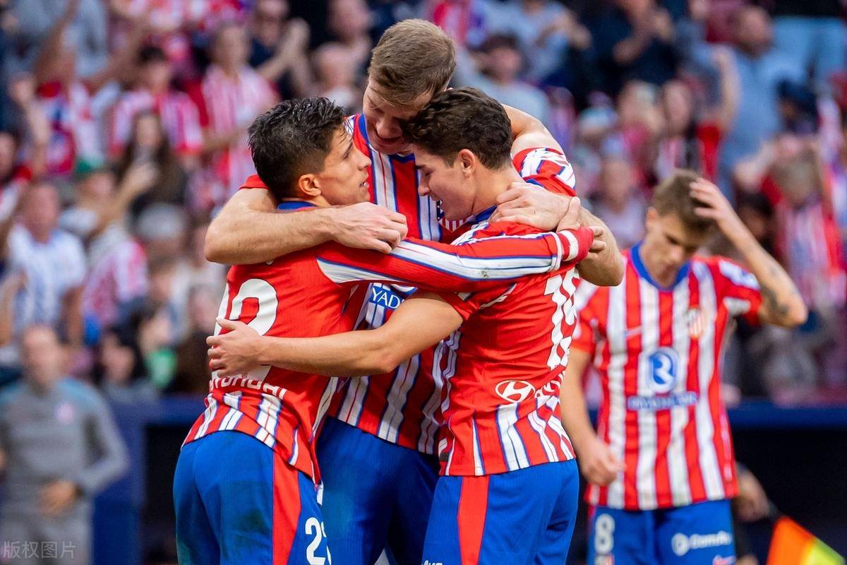 里尔主场不敌对手,遭遇失利的简单介绍 里尔主场不敌对手,遭遇失利的简单介绍