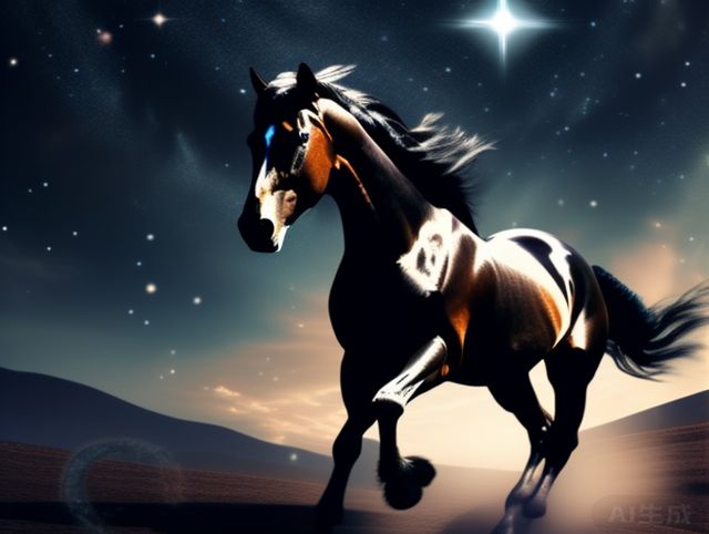 黑马崭露头角的胜利，让人惊叹的简单介绍