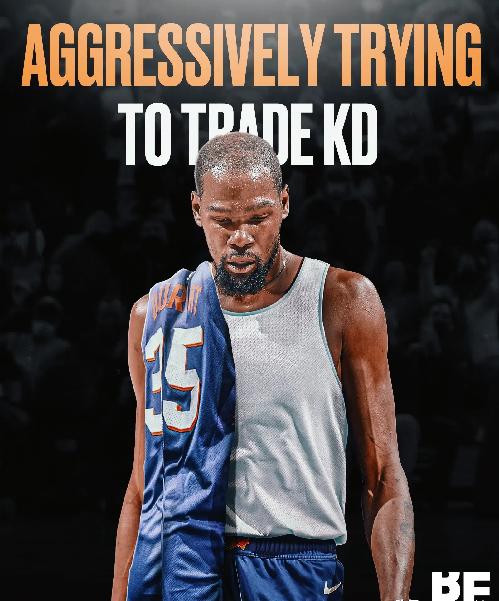 太阳队实力强劲,轻松击败对手的简单介绍 太阳队实力强劲,轻松击败对手的简单介绍