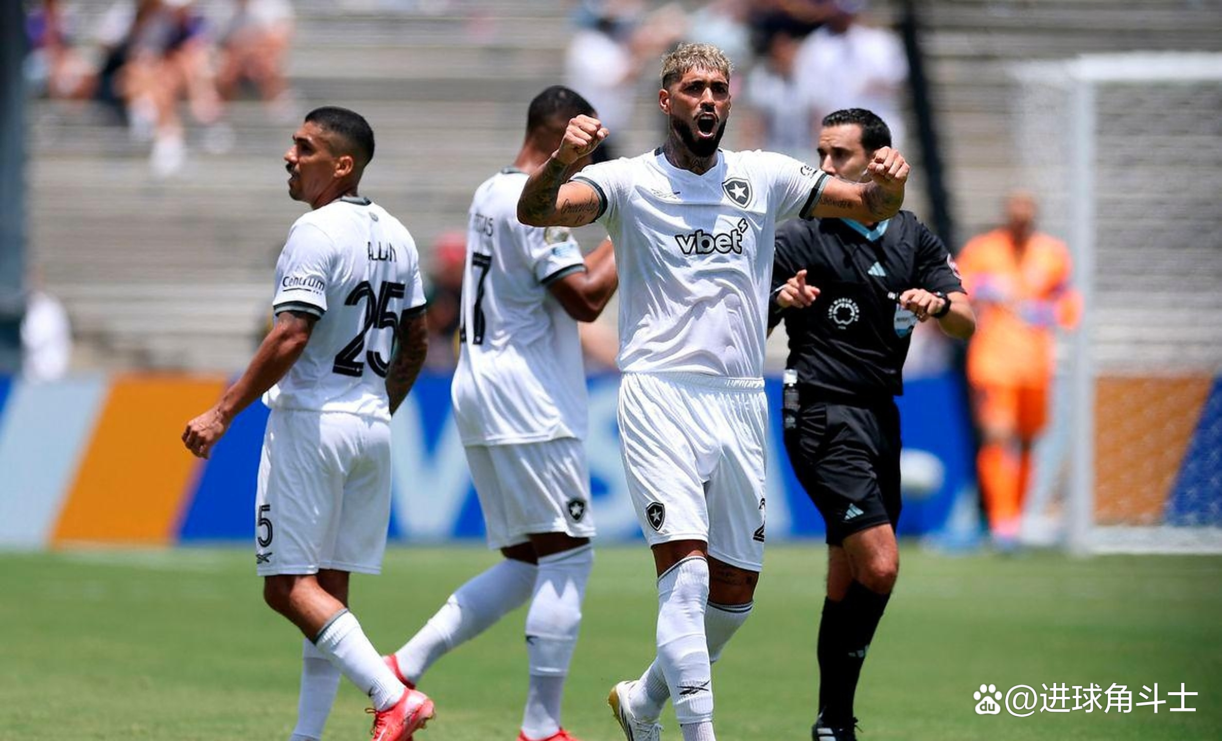 九游体育app-马德里竞技遭遇连败，惨遭淘汰出局