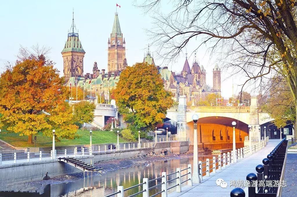 包含加拿大篮球联赛季后赛,多伦多枫叶队击败蒙特利尔艺术家队晋级的词条 包含加拿大篮球联赛季后赛,多伦多枫叶队击败蒙特利尔艺术家队晋级的词条