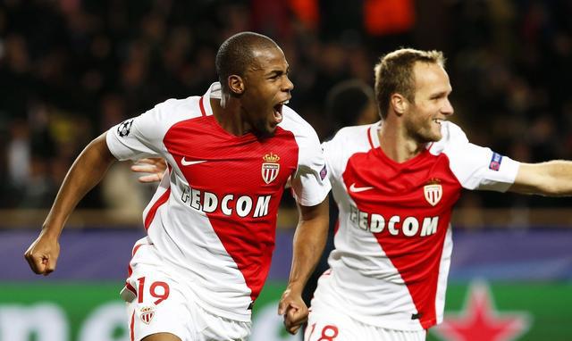 九游体育亚洲官网-亚眠大胜尼斯，法甲保级之路或有曙光的简单介绍