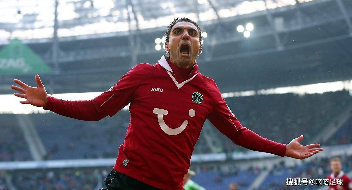 九游体育官方登录入口-关于汉诺威06主场客负，堕入失落的信息