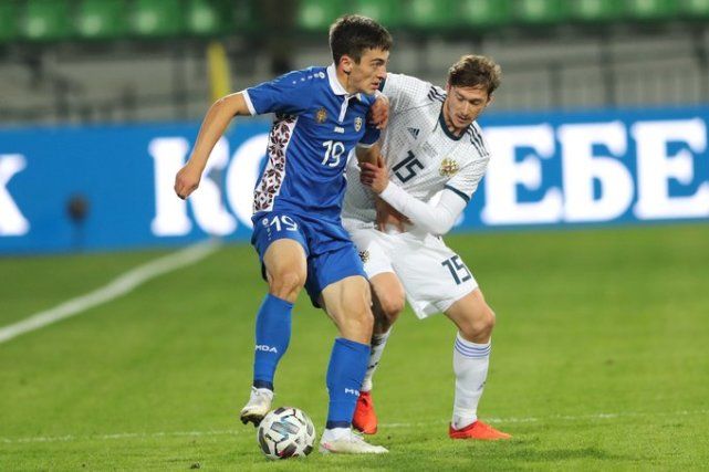 九游体育app-东欧劲旅客场实现逆袭，赢得胜利