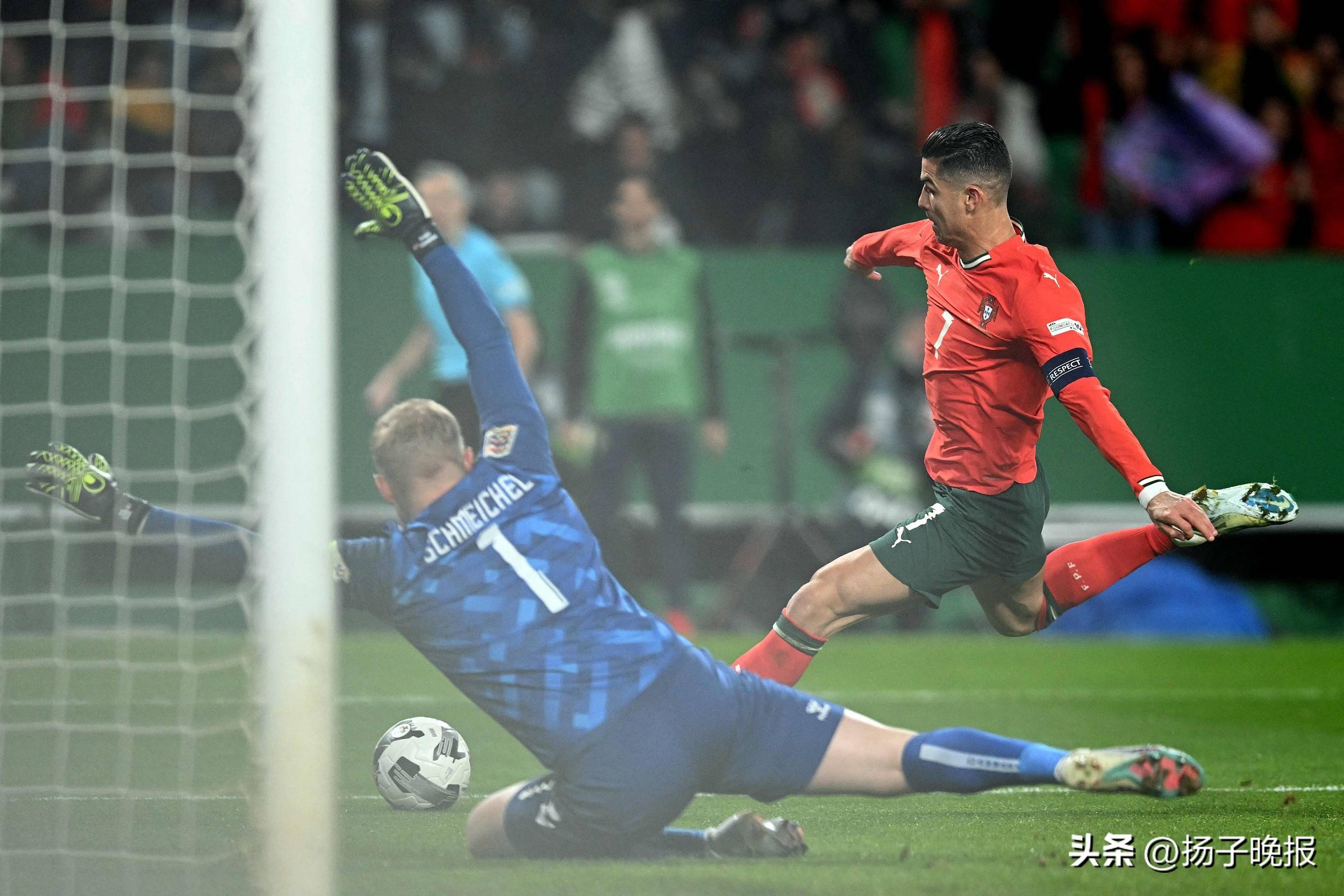 丹麦队球员状态火爆,取得胜利晋级 丹麦队球员状态火爆,取得胜利晋级