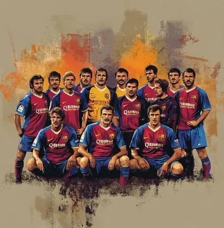 国际赛场上的冲刺之路,团队展现出色表现!的简单介绍 国际赛场上的冲刺之路,团队展现出色表现!的简单介绍