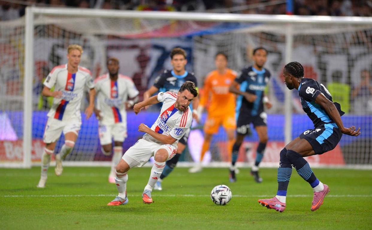 九游体育亚洲官网-雷恩对阵洛里昂，主场争夺胜利扩大领先优势！的简单介绍