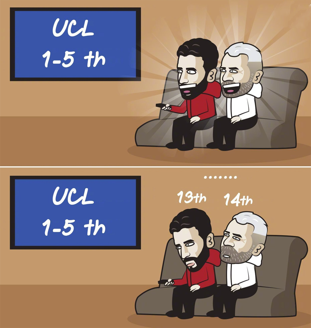 九游体育网页版入口-欧国联：阿塞拜疆对阿曼，实力差距明显