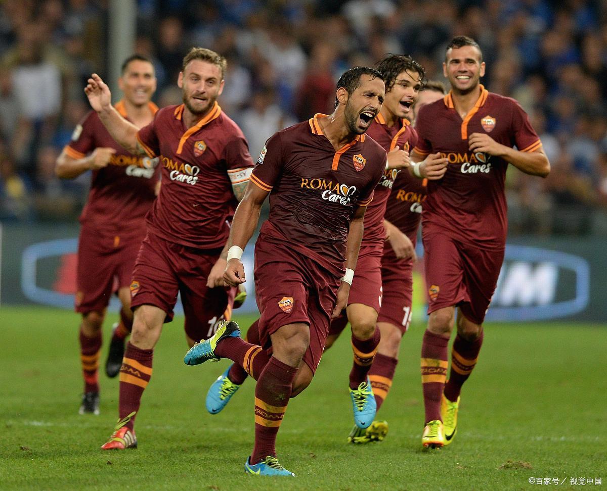 九游体育官网入口-包含佛罗伦萨主场战胜对手，保持势头的词条