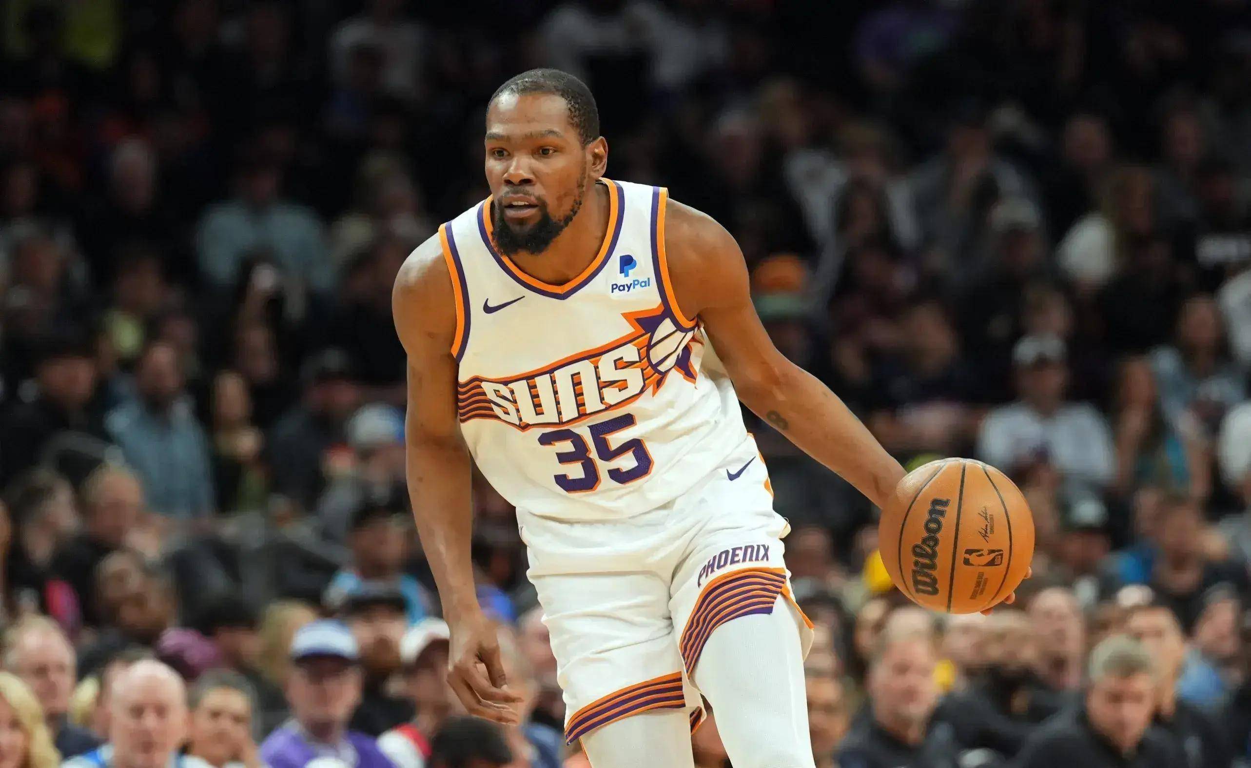 快船连胜纪录终结于森林狼，客场不敌对手表现低迷的简单介绍