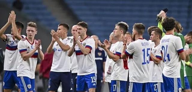 九游体育官方登录入口-以色列出局：欧预赛不敌对手，深陷低谷