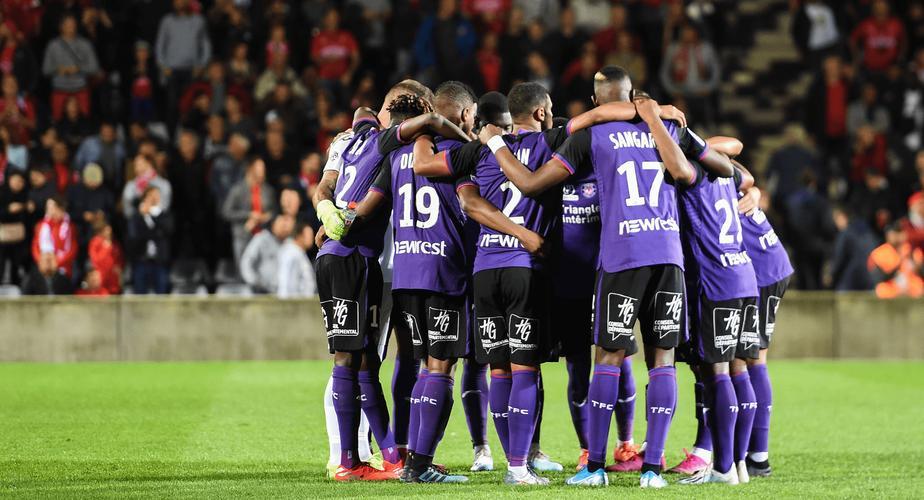 巴黎FC喜获胜利，战绩上升豪取积分的简单介绍