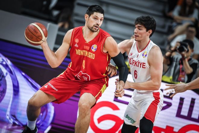 九游体育app-关于立陶宛队在比赛中稳住局面，赢下关键对手的信息