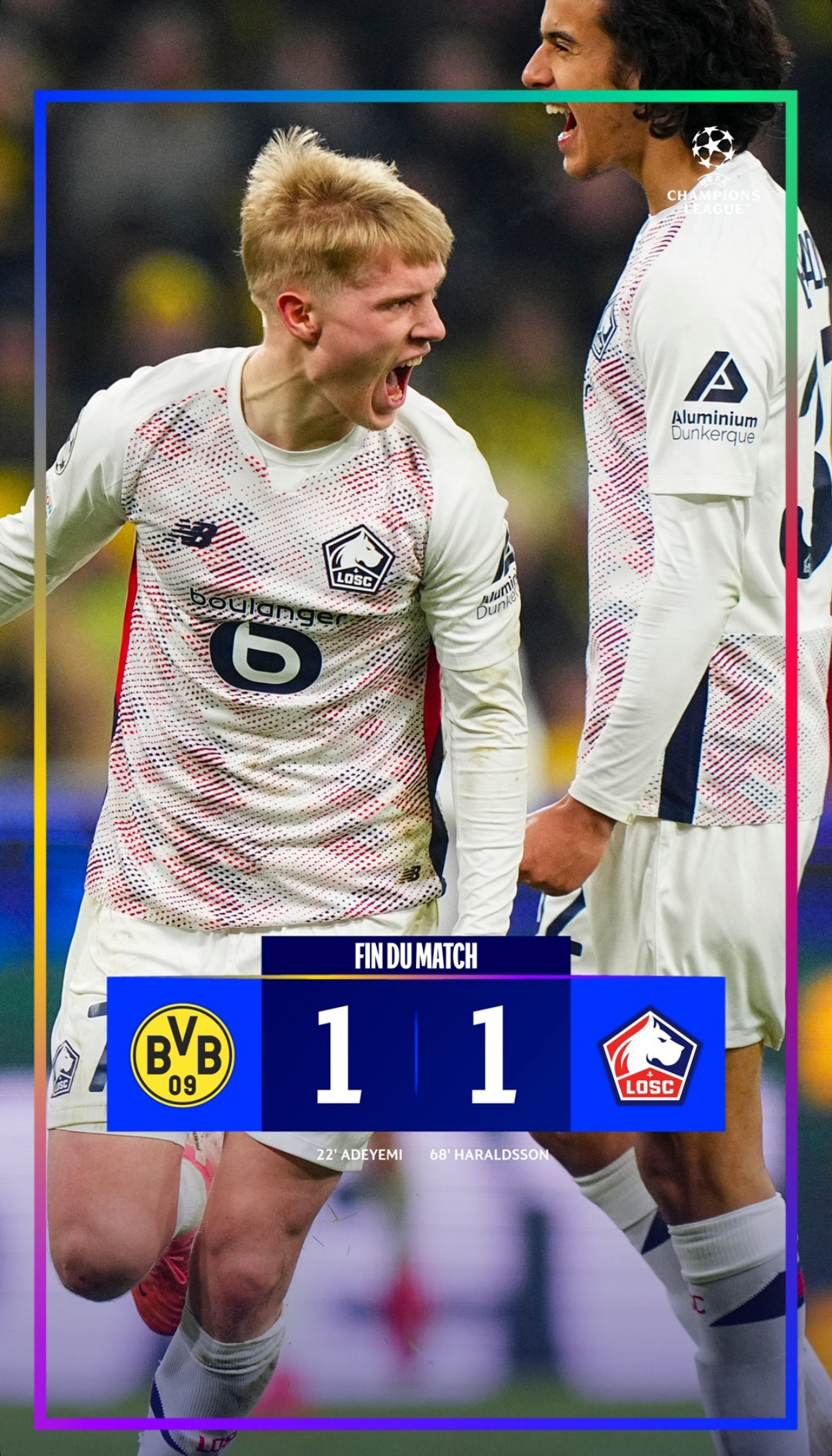 九游体育-切尔西逆转多特蒙德，晋级欧冠四强