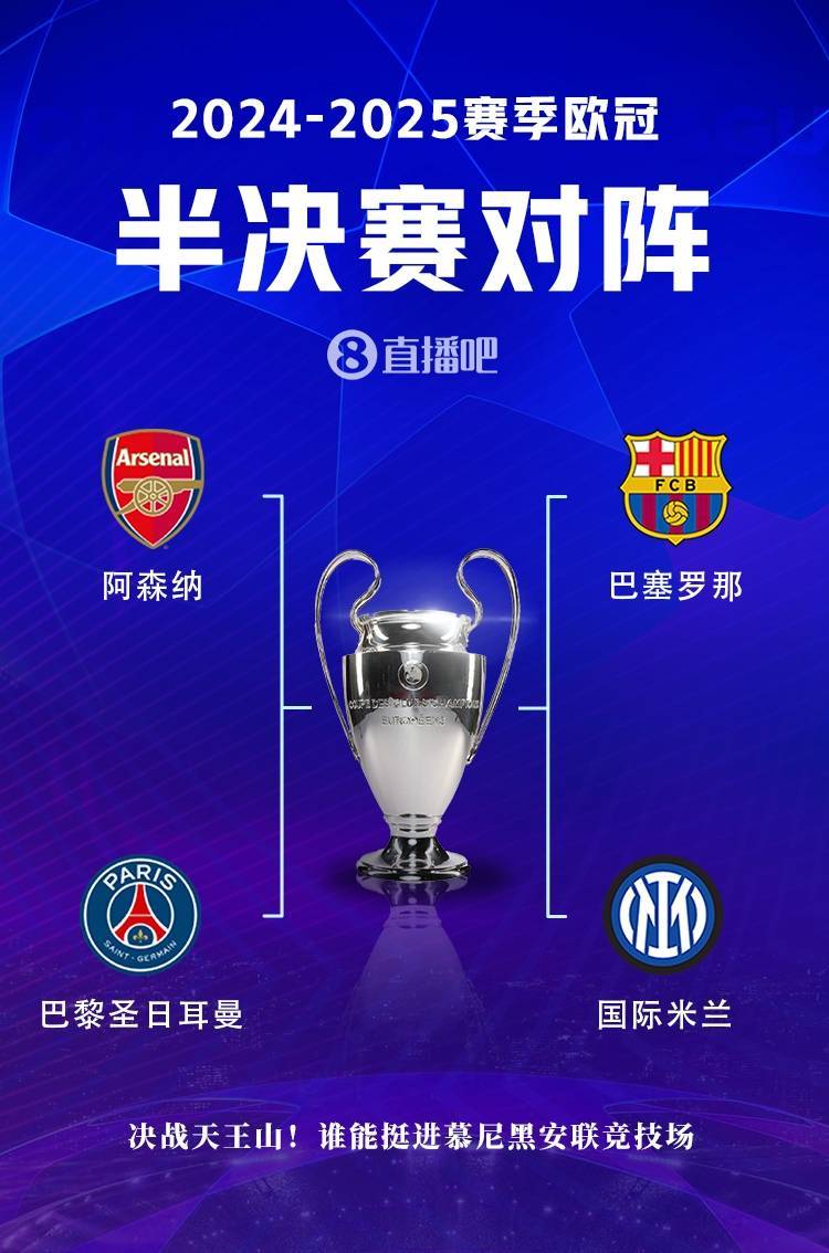 切尔西逆转多特蒙德，晋级欧冠四强