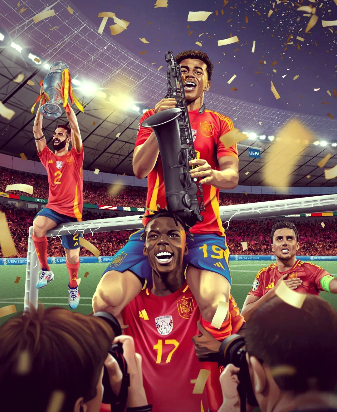 九游体育官方登录入口-欧洲强队将迎来一场硬仗，备受期待