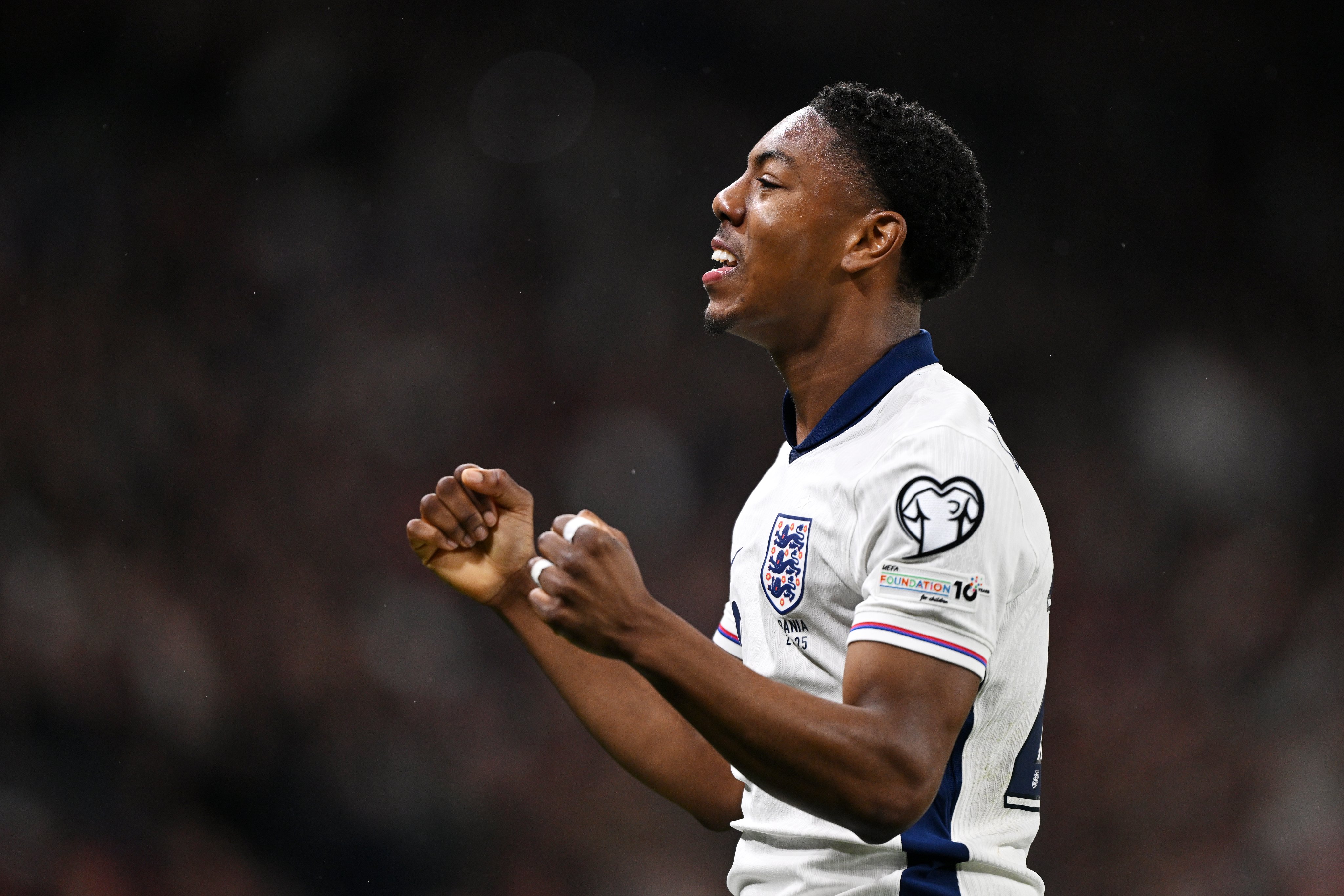 欧洲强队将迎来一场硬仗，备受期待