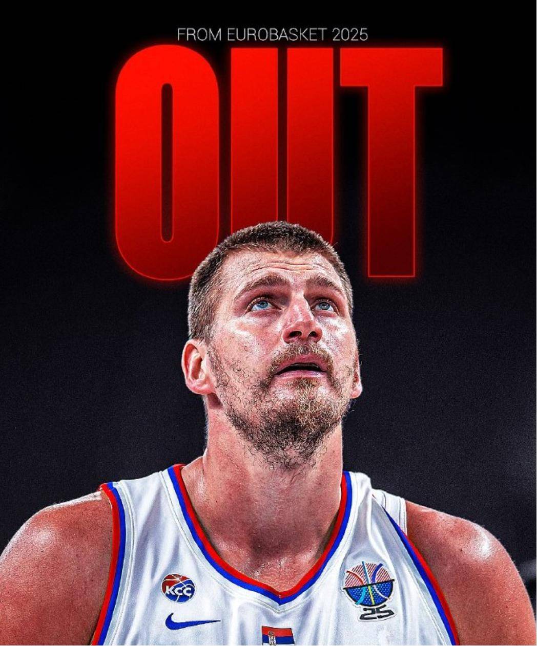 九游体育中国官网-关于突发！欧国联赛出现黑马球队，意外夺冠的信息