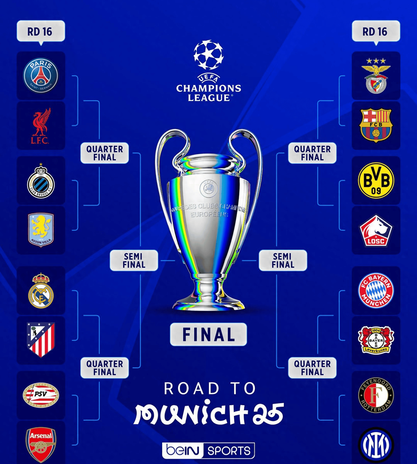 关于突发！欧国联赛出现黑马球队，意外夺冠的信息