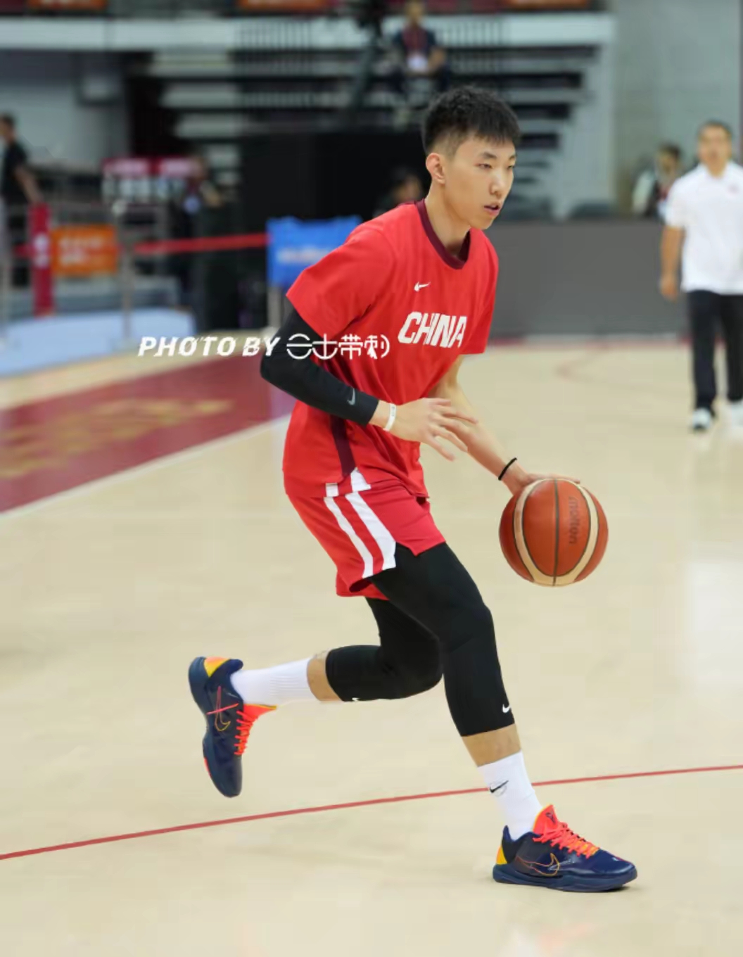 包含国家队在热身赛中大放异彩，备战重要比赛的词条