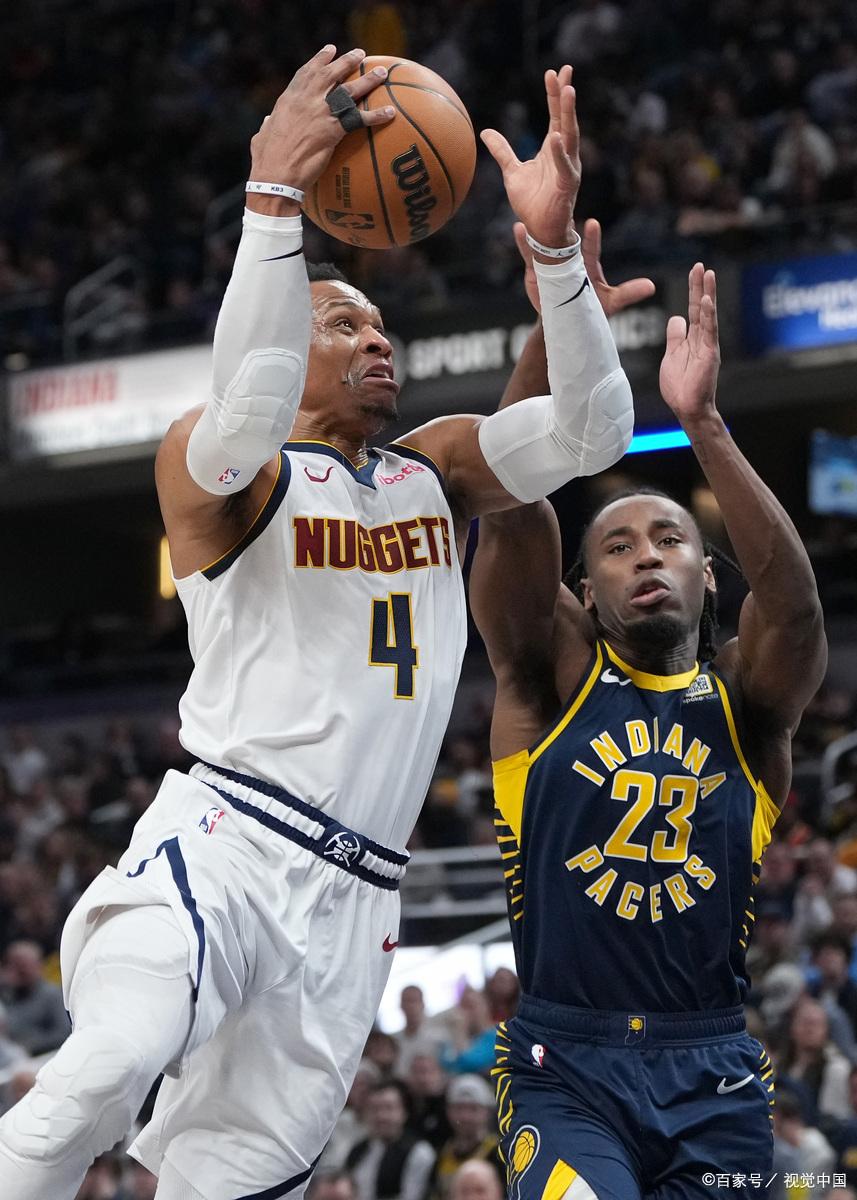 关于凯尔特人客场击败掘金，取得三连胜的信息