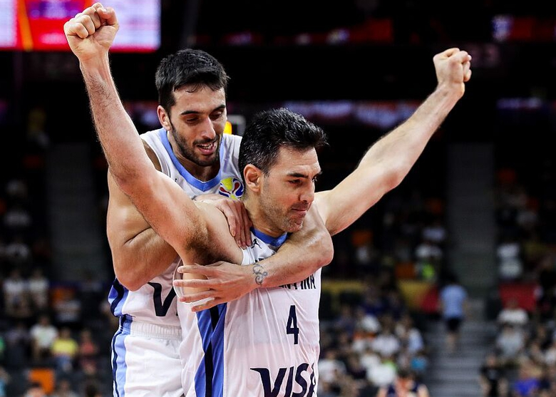 黑马出局！比利时意外负于波兰，无缘四强！的简单介绍