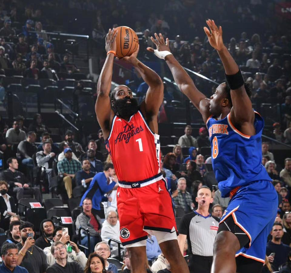 九游体育app-包含骑士力克公牛，爵士险胜掘金，火箭击败国王的词条