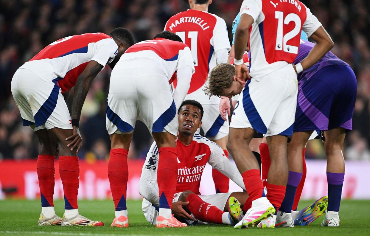 九游体育网页版登录入口-阿森纳频频犯错，连败未见起色引起球迷不满的简单介绍