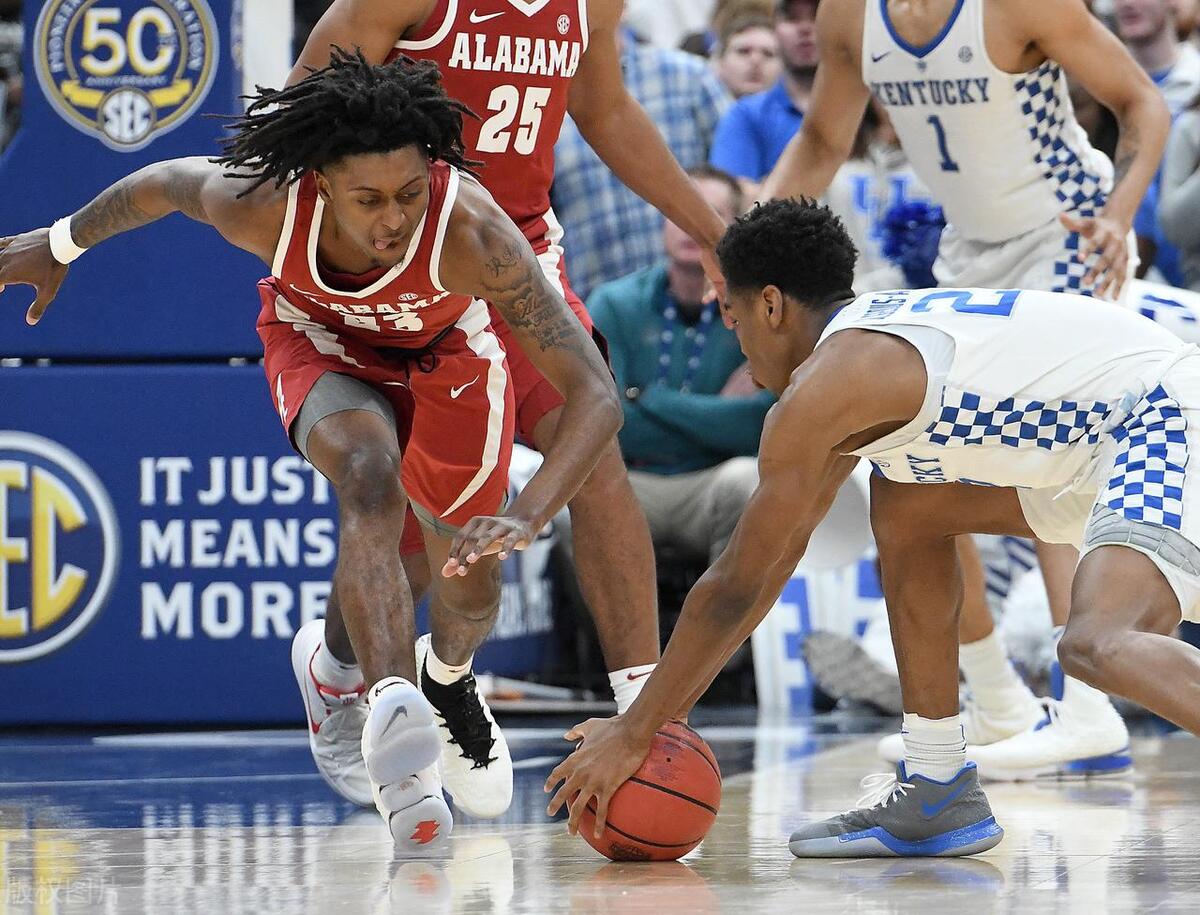 九游体育官网-火箭连胜止步，不敌独行侠