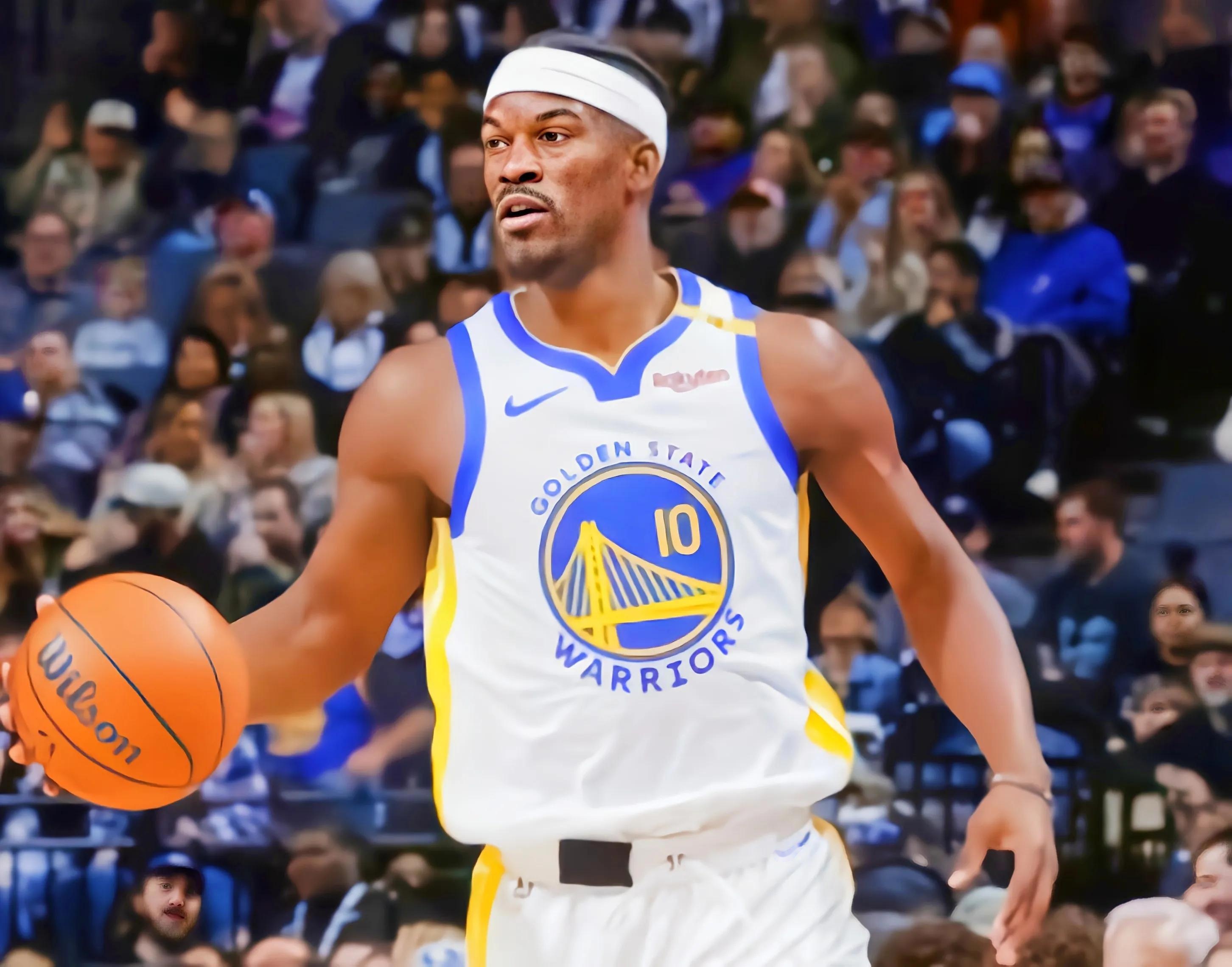 快船客场击败黄蜂，保持东部第一