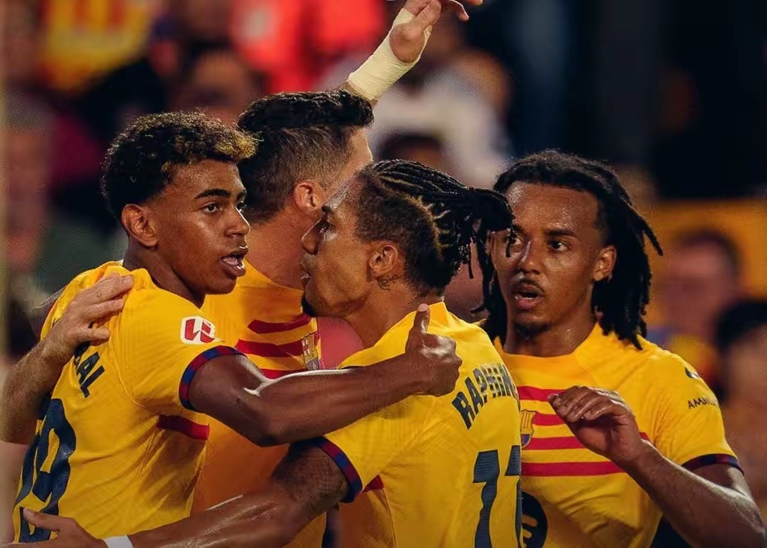 九游体育网页版-关于令人心潮澎湃的欧预赛比赛拉开序幕，球迷激情高涨的信息