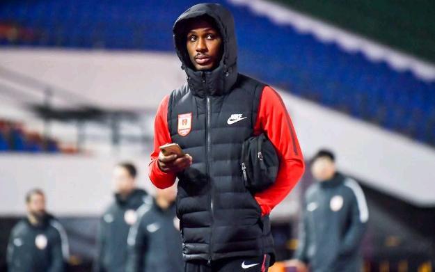 九游体育中国官网-沃特福德稳扎稳打，力争冲超成功的简单介绍