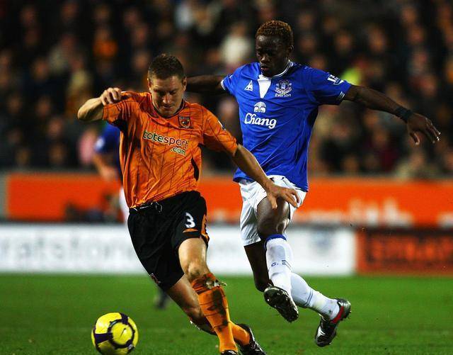 九游体育登录-南特客场战胜安格斯，展现强大实力