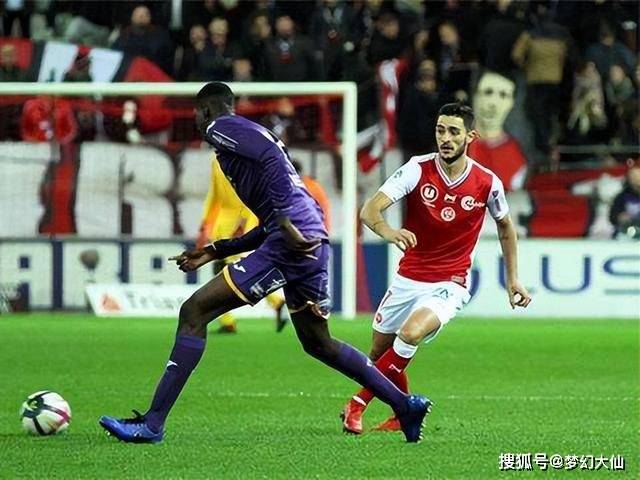 南特客场战胜安格斯，展现强大实力