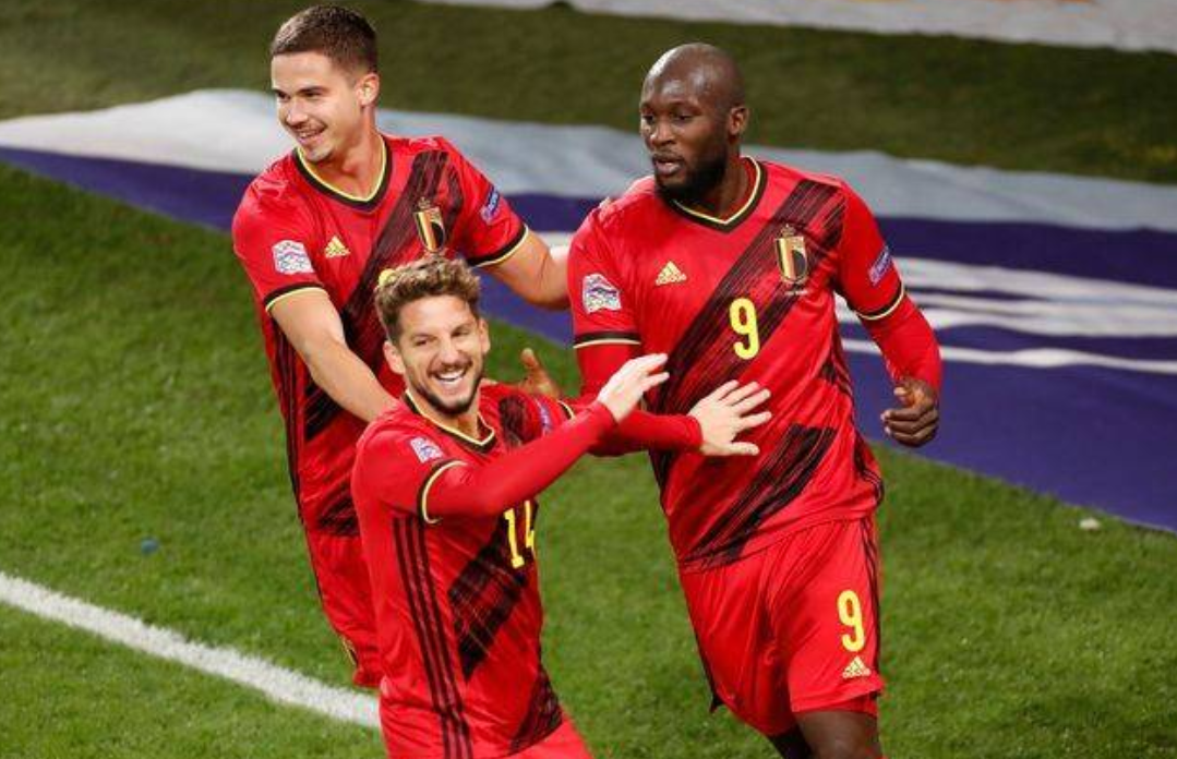 九游体育登录-丹麦成功率先进入欧国联四强